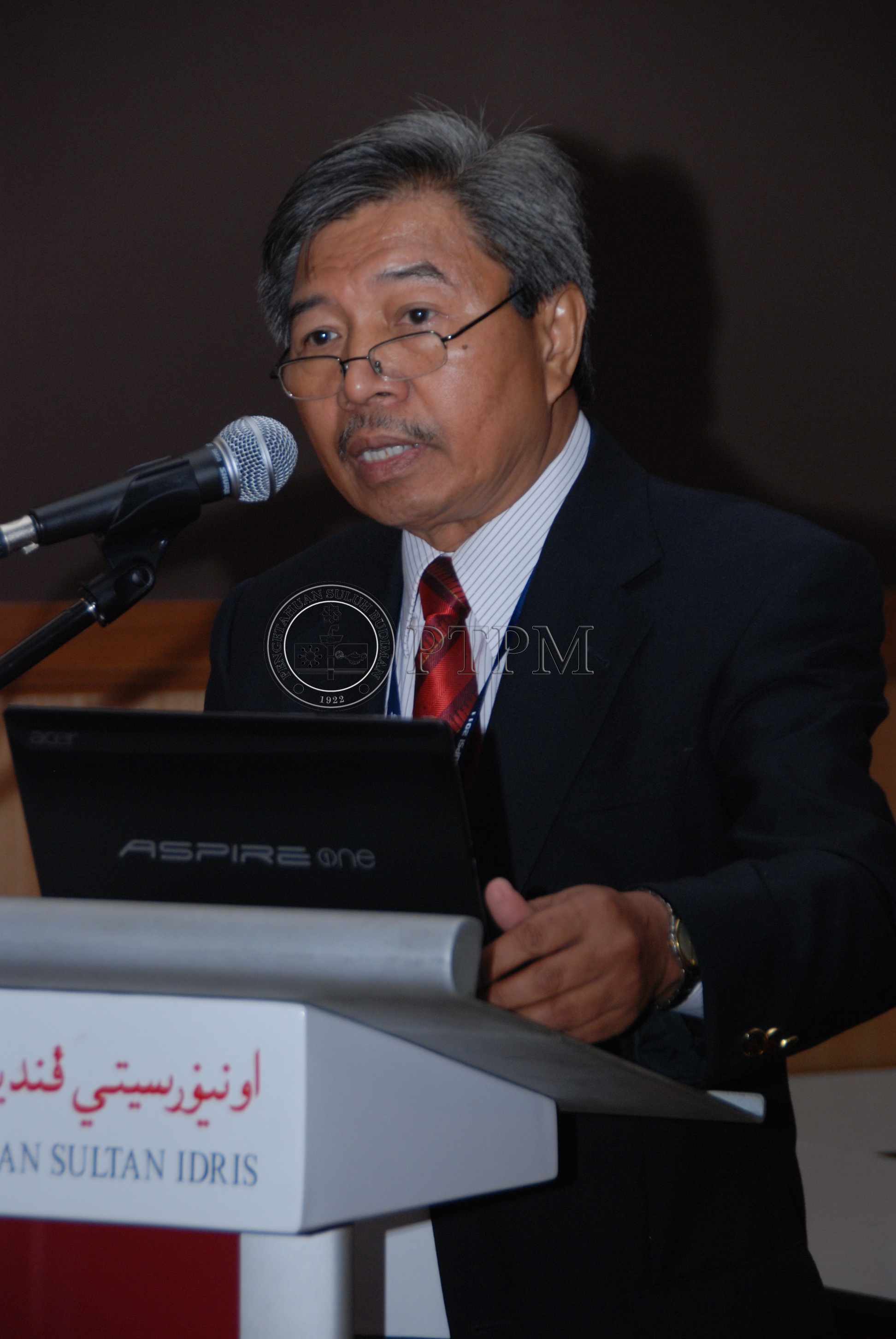 PTPM 11 90 KOLOKIUM DSC 0177